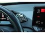 Volkswagen ID.3 204pk First 58 kWh Pro Performance | Allseason Banden | Apple CarPlay & Android Auto | Navigatie