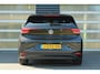 Volkswagen ID.3 204pk First 58 kWh Pro Performance | Allseason Banden | Apple CarPlay & Android Auto | Navigatie