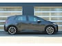Volkswagen ID.3 204pk First 58 kWh Pro Performance | Allseason Banden | Apple CarPlay & Android Auto | Navigatie