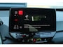 Volkswagen ID.3 204pk First 58 kWh Pro Performance | Allseason Banden | Apple CarPlay & Android Auto | Navigatie