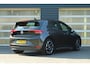 Volkswagen ID.3 204pk First 58 kWh Pro Performance | Allseason Banden | Apple CarPlay & Android Auto | Navigatie