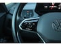 Volkswagen ID.3 204pk First 58 kWh Pro Performance | Allseason Banden | Apple CarPlay & Android Auto | Navigatie