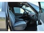 Volkswagen ID.3 204pk First 58 kWh Pro Performance | Allseason Banden | Apple CarPlay & Android Auto | Navigatie