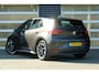 Volkswagen ID.3 204pk First 58 kWh Pro Performance | Allseason Banden | Apple CarPlay & Android Auto | Navigatie