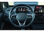 Volkswagen ID.3 204pk First 58 kWh Pro Performance | Allseason Banden | Apple CarPlay & Android Auto | Navigatie
