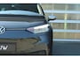 Volkswagen ID.3 204pk First 58 kWh Pro Performance | Allseason Banden | Apple CarPlay & Android Auto | Navigatie