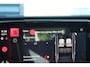 Volkswagen ID.3 204pk First 58 kWh Pro Performance | Allseason Banden | Apple CarPlay & Android Auto | Navigatie