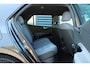 Volkswagen ID.3 204pk First 58 kWh Pro Performance | Allseason Banden | Apple CarPlay & Android Auto | Navigatie