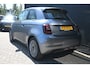 Fiat 500e Icon 42 kWh 3 Fase 92,5%SOH! | Navigatie | Climate Control | Cruise Control | Draadloos Apple Carplay + Android Auto | !!