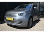Fiat 500e Icon 42 kWh 3 Fase 92,5%SOH! | Navigatie | Climate Control | Cruise Control | Draadloos Apple Carplay + Android Auto | !!