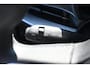 Fiat 500e Icon 42 kWh 3 Fase 92,5%SOH! | Navigatie | Climate Control | Cruise Control | Draadloos Apple Carplay + Android Auto | !!