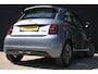 Fiat 500e Icon 42 kWh 3 Fase 92,5%SOH! | Navigatie | Climate Control | Cruise Control | Draadloos Apple Carplay + Android Auto | !!