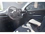 Fiat 500e Icon 42 kWh 3 Fase 92,5%SOH! | Navigatie | Climate Control | Cruise Control | Draadloos Apple Carplay + Android Auto | !!