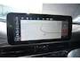 Fiat 500e Icon 42 kWh 3 Fase 92,5%SOH! | Navigatie | Climate Control | Cruise Control | Draadloos Apple Carplay + Android Auto | !!