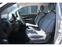 Fiat 500e Icon 42 kWh 3 Fase 92,5%SOH! | Navigatie | Climate Control | Cruise Control | Draadloos Apple Carplay + Android Auto | !!
