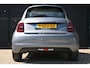 Fiat 500e Icon 42 kWh 3 Fase 92,5%SOH! | Navigatie | Climate Control | Cruise Control | Draadloos Apple Carplay + Android Auto | !!