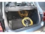 Fiat 500e Icon 42 kWh 3 Fase 92,5%SOH! | Navigatie | Climate Control | Cruise Control | Draadloos Apple Carplay + Android Auto | !!