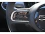 Fiat 500e Icon 42 kWh 3 Fase 92,5%SOH! | Navigatie | Climate Control | Cruise Control | Draadloos Apple Carplay + Android Auto | !!