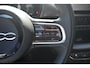 Fiat 500e Icon 42 kWh 3 Fase 92,5%SOH! | Navigatie | Climate Control | Cruise Control | Draadloos Apple Carplay + Android Auto | !!