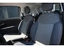 Fiat 500e Icon 42 kWh 3 Fase 92,5%SOH! | Navigatie | Climate Control | Cruise Control | Draadloos Apple Carplay + Android Auto | !!