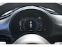 Fiat 500e Icon 42 kWh 3 Fase 92,5%SOH! | Navigatie | Climate Control | Cruise Control | Draadloos Apple Carplay + Android Auto | !!
