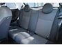 Fiat 500e Icon 42 kWh 3 Fase 92,5%SOH! | Navigatie | Climate Control | Cruise Control | Draadloos Apple Carplay + Android Auto | !!