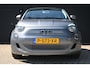 Fiat 500e Icon 42 kWh 3 Fase 92,5%SOH! | Navigatie | Climate Control | Cruise Control | Draadloos Apple Carplay + Android Auto | !!