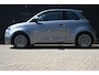 Fiat 500e Icon 42 kWh 3 Fase 92,5%SOH! | Navigatie | Climate Control | Cruise Control | Draadloos Apple Carplay + Android Auto | !!