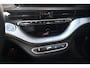 Fiat 500e Icon 42 kWh 3 Fase 92,5%SOH! | Navigatie | Climate Control | Cruise Control | Draadloos Apple Carplay + Android Auto | !!