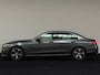 Mercedes-Benz C-klasse 200 Luxury Line Sfeer Camera 204 pk Lage kilometers