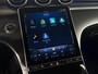 Mercedes-Benz C-klasse 200 Luxury Line Sfeer Camera 204 pk Lage kilometers