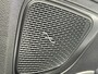 Mercedes-Benz C-klasse 200 Luxury Line Sfeer Camera 204 pk Lage kilometers