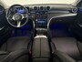 Mercedes-Benz C-klasse 200 Luxury Line Sfeer Camera 204 pk Lage kilometers