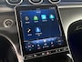 Mercedes-Benz C-klasse 200 Luxury Line Sfeer Camera 204 pk Lage kilometers