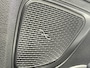 Mercedes-Benz C-klasse 200 Luxury Line Sfeer Camera 204 pk Lage kilometers