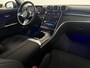 Mercedes-Benz C-klasse 200 Luxury Line Sfeer Camera 204 pk Lage kilometers