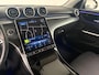 Mercedes-Benz C-klasse 200 Luxury Line Sfeer Camera 204 pk Lage kilometers