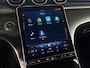 Mercedes-Benz C-klasse 200 Luxury Line Sfeer Camera 204 pk Lage kilometers