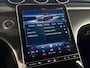 Mercedes-Benz C-klasse 200 Luxury Line Sfeer Camera 204 pk Lage kilometers