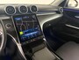 Mercedes-Benz C-klasse 200 Luxury Line Sfeer Camera 204 pk Lage kilometers