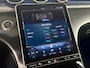 Mercedes-Benz C-klasse 200 Luxury Line Sfeer Camera 204 pk Lage kilometers