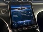 Mercedes-Benz C-klasse 200 Luxury Line Sfeer Camera 204 pk Lage kilometers