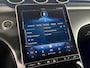 Mercedes-Benz C-klasse 200 Luxury Line Sfeer Camera 204 pk Lage kilometers