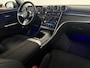 Mercedes-Benz C-klasse 200 Luxury Line Sfeer Camera 204 pk Lage kilometers