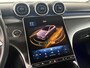 Mercedes-Benz C-klasse 200 Luxury Line Sfeer Camera 204 pk Lage kilometers