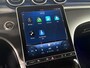 Mercedes-Benz C-klasse 200 Luxury Line Sfeer Camera 204 pk Lage kilometers