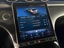 Mercedes-Benz C-klasse 200 Luxury Line Sfeer Camera 204 pk Lage kilometers