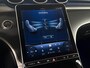 Mercedes-Benz C-klasse 200 Luxury Line Sfeer Camera 204 pk Lage kilometers
