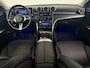 Mercedes-Benz C-klasse 200 Luxury Line Sfeer Camera 204 pk Lage kilometers