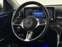 Mercedes-Benz C-klasse 200 Luxury Line Sfeer Camera 204 pk Lage kilometers